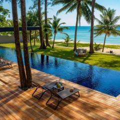 Grand Villa Noi - Bild 5