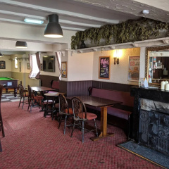The Queens Head thumbnail 10