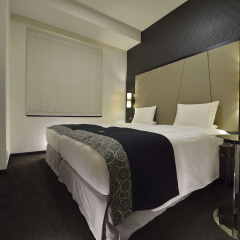 The Royal Park Hotel Tokyo Haneda Airport Terminal 3 - Bild 6