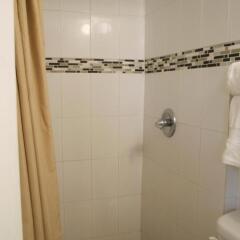 La Estancia Vacation Rentals in Santurce, Puerto Rico from 265$, photos, reviews - zenhotels.com photo 10