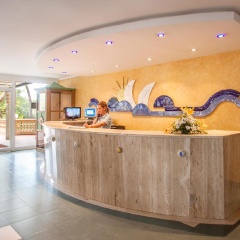 BLUESEA Costa Verde - Bild 2