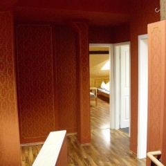4R-Fewo-Altstadtblick-L15 - Bild 4