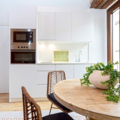 Genteel Home Santas Patronas - Bild 19