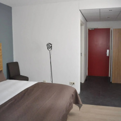 Hotel Bieze thumbnail 3
