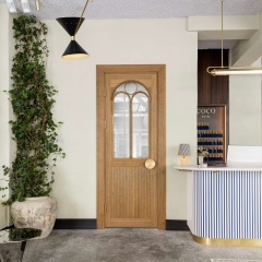 Coco Hotel - Bild 2