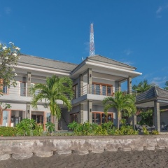 Villa Sean - Bild 1