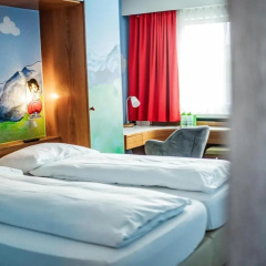 Kronenhof - Bild 3