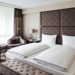Pullman Munich - Bild 18