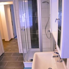 Hotel Am Schloss - Bild 8