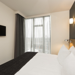 Adina Apartment Hotel Copenhagen - Bild 4