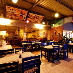 Seabox Khaolak Hostel - Bild 17