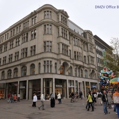 Hannover Business Apartments - Bild 1