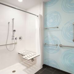 Tru by Hilton Sandusky, OH in Lakeside, United States of America from 220$, photos, reviews - zenhotels.com photo 23