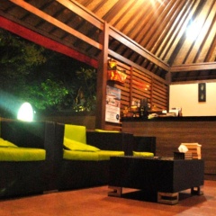 Damara Lembongan - Bild 7