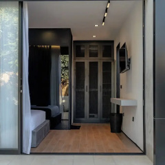 Black Rock Villas - Bild 2