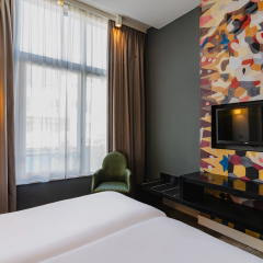 Hotel JL No76 - Bild 5