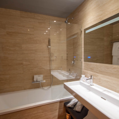 Hotel Boutique Palacio Pinello - Bild 9
