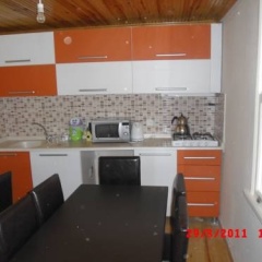 Galata West Hostel - Bild 16