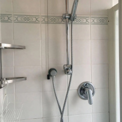 Residence Pian Della Nave - Bild 7
