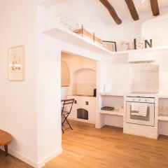 Casa Bonito Mediterraneo - Bild 5