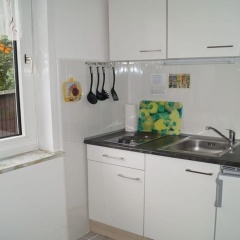 Haus an der Skiwiese - Bild 14