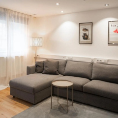 MIA Lifestyle Appartements - Bild 12