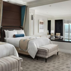 The Palazzo at The Venetian - Bild 6