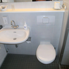 Hotel Altes Haus - Bild 5