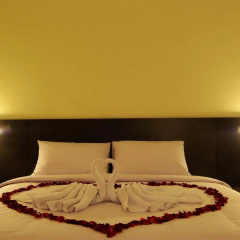 The AGUNG Residence thumbnail 14