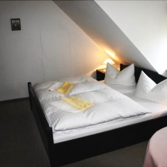 Pension Bodetal - Bild 4