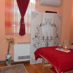 The Only One Apartment in Nis, Serbia from 94$, photos, reviews - zenhotels.com photo 20