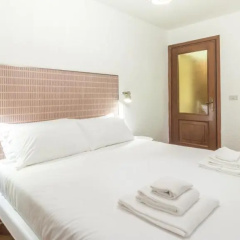 Italianway - Il Borgo apartments