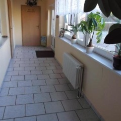 Gasthof Lindenkrug - Bild 9