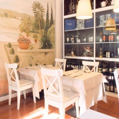 eco Hotel Milano & BioRiso Restaurant - Bild 25