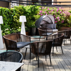 Leonardo Boutique Hotel Krakow City Center - Bild 28