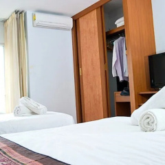Suwannin Residence thumbnail 5
