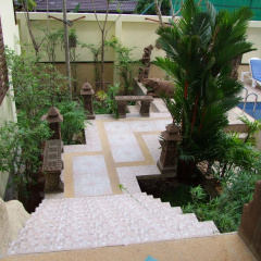 La Vintage Resort - Bild 28