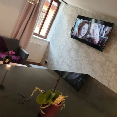 Altstadtresidenz - Bild 12