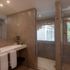 Can Alomar Hotel - Bild 11