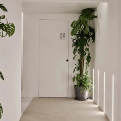 Bond Smart Living Suites - Bild 3