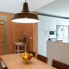 The Nomad Hostel - Bild 24