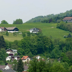 MEININGER Hotel Salzburg City Center - Bild 19