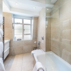 Nell Gwynn House - Bild 16