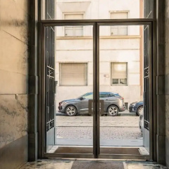 Hostel Inn Petrella - Bild 7