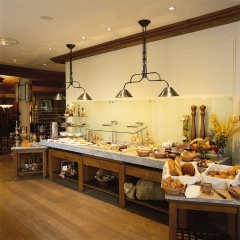 Best Western soibelmanns Lutherstadt Wittenberg - Bild 14