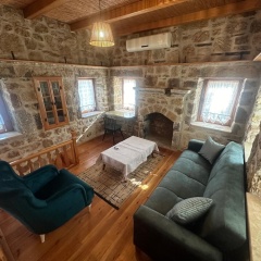 Wish Suites Bodrum Hotel - Bild 14
