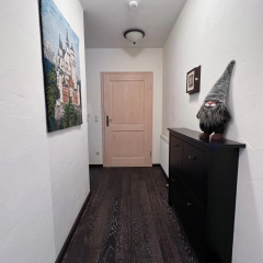 Sweet Alpen Home - Bild 9