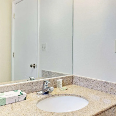 Super 8 by Wyndham Newark DE thumbnail 11