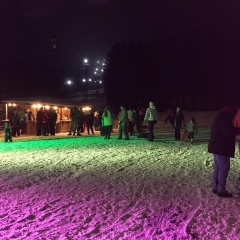 3-Sterne Komfortferienwohnung Köhnke 6 - Bild 13
