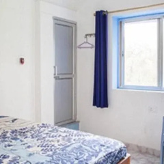 Tara Guest House thumbnail 29